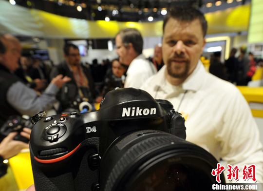 �῵��˾����D4�����<a target='_blank' href='http://www.chinanews.com/'>������</a>���� ë���� ��