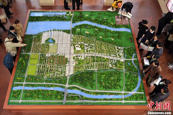 ͼΪ߹ۿԴɳ̡<a target='_blank' href='http://www.chinanews.com/' ></a> ˶ 