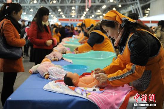 资料图。<a target='_blank' href='http://www.chinanews.com/'>中新社</a>发 张娅子 摄 资料图。<a target='_blank' href='http://www.chinanews.com/'>中新社</a>发 张娅子 摄
