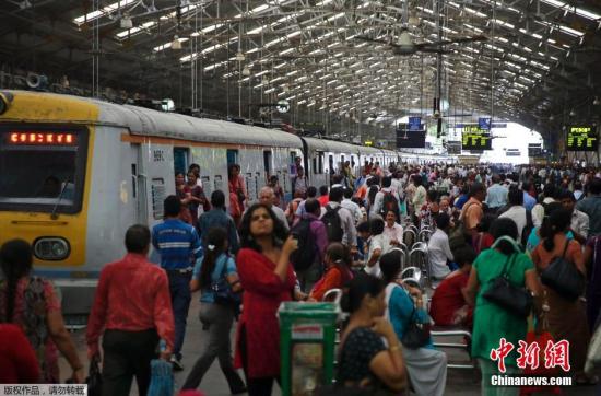 ͼΪ���ص�ӡ���г���