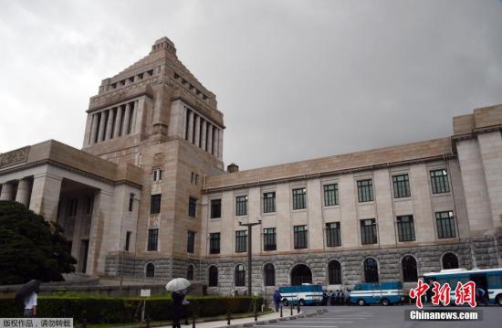 日本咽炎药品排行_日本再爆4所大学药物临床试验造假丑闻