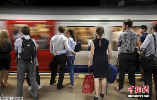 �׶ص���(����ͼ)