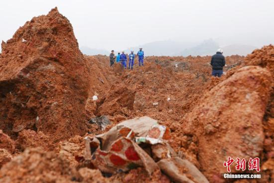 <a target='_blank' href='http://www.chinanews.com/'>中新社</a>记者 陈文 摄