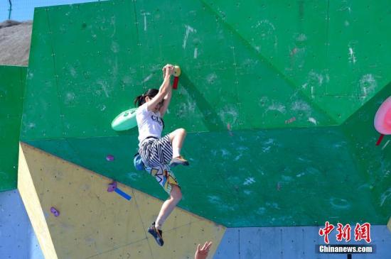 ����ͼ�������˶������������ �ؿ��� ��