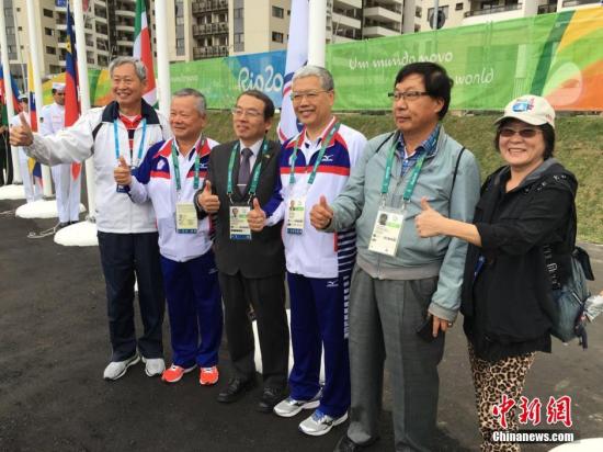 ����ʱ��8��3�գ��л�̨��������������ʽ����Լ���˴��ھ��С����������� ������ ��