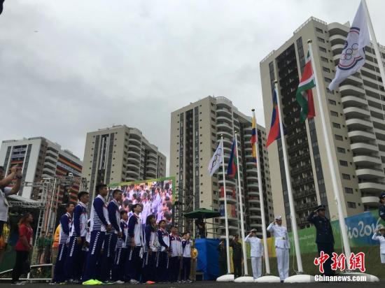 ����ʱ��8��3�գ��л�̨��������������ʽ����Լ���˴��ھ��С����������� ���� ��