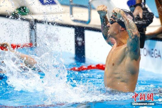 ʱ812գԼ50ӾϽAnthony ERVIN21.40ĳɼùھ<a target='_blank' href='http://www.chinanews.com/' ></a>  