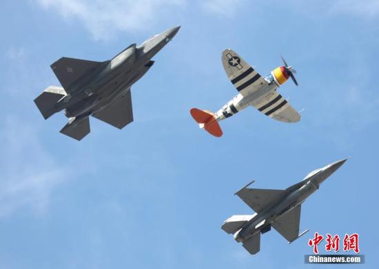 ׶˹غչF-35ս󣩡F-16սսңͶսսͬáзбݡ <a target='_blank' href='http://www.chinanews.com/'></a>  