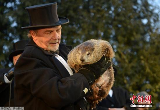 ����ʱ��2016��2��2�գ����������������ᣬ������ףһ��һ�ȵ��������ա���������󿴵��Լ���Ӱ�ӣ��ͱ������켴�����������������󡰷ƶ���Ԥ�⺮��Ķ�����Ҫ�������ܡ�