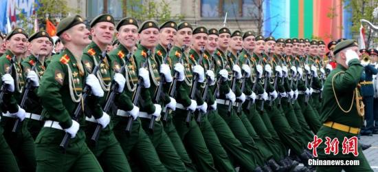 ʱ59գ˹׶Ī˹ƺ쳡ıʽսʤ72꣬廳ڶսΪ˹Ӣۺսѵƽ<a target='_blank' href='http://www.chinanews.com/'></a> ޾ 