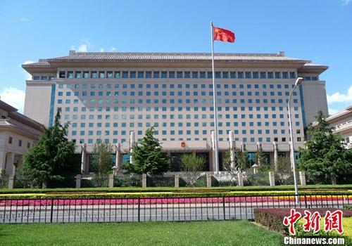 PLA Daily: China resolute in winning anti-graft war