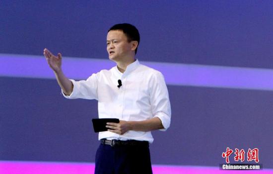 6��29�գ��׽��������ܴ�������Ļ������Ͱͼ��Ŷ��¾���ϯ�����ڴ���Ͻ�������Ϊ���������ƣ����ܸı����硱�������ݽ����ݽ�ʱ���������ƺͱ��鼫Ϊ�ḻ�������˲��١���������� �ŵ��� ��