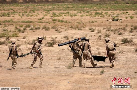 ʱ201789գ˵53ڰ͸ﱱľ»ؽѵֳڻ졣