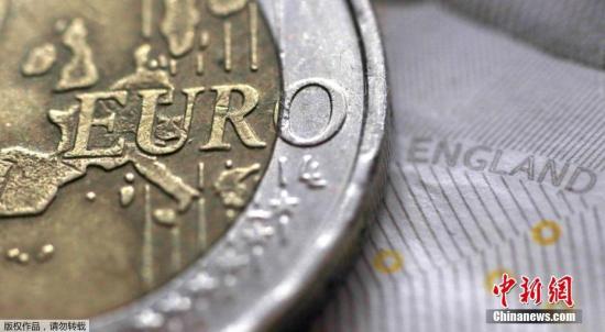 外媒:欧洲银行业不良贷款规模高达1万亿美元