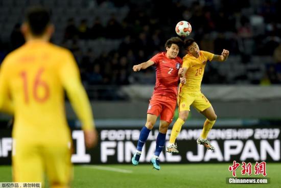 ͼ2017׶Ǳкɶݲ22ԺΤң뺫Աކ