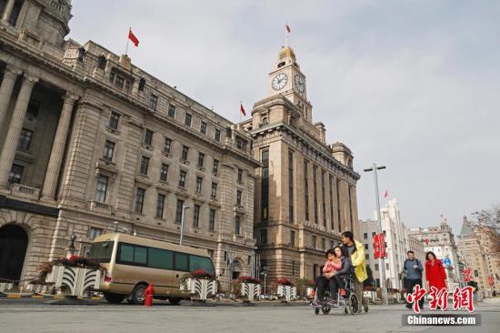 上海居民就业满意度报告：逾九成对工作时间满意