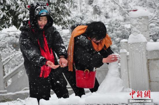 Ӱ¥ɴӰɴռ۸ ױǼұȽϺ Ʒ嵥