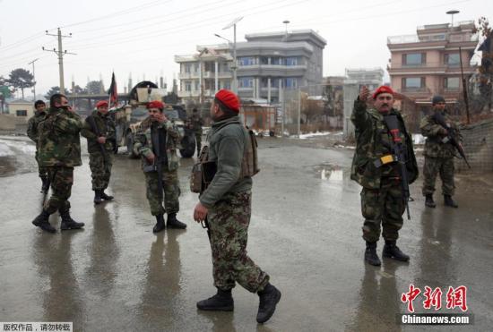 �������������ڹ����¼�������͸¶��ǹ�ֳ��л���ƽ��񵯺��Զ���ǹ�����������������ϵ�ը�������˱����У�һ�����־��ܡ�