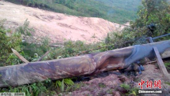 ͼ226գλڰͲ¼ȶĹ·Ϊɵɽ廬¶ϡ