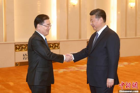 点击进入下一页