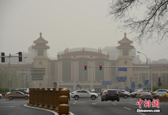 中国京津冀等6省市将进一步淘汰和压减钢铁行业产能