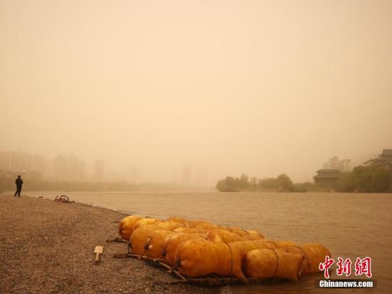 ����ͼ��ɳ��ϯ���������ݡ� ����׿�� ��