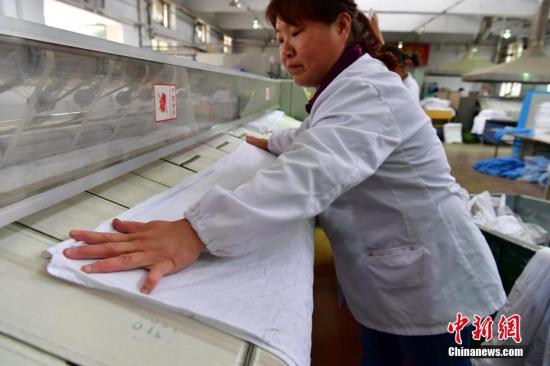 报告称中国居民劳动时间减少、休闲时间增多