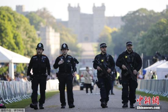 ����ͼƬ��Ӣ��������