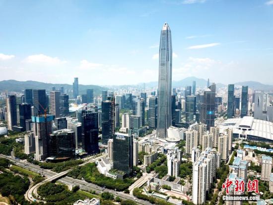 深圳拟出台新住房政策 当地楼市还限购限贷吗？