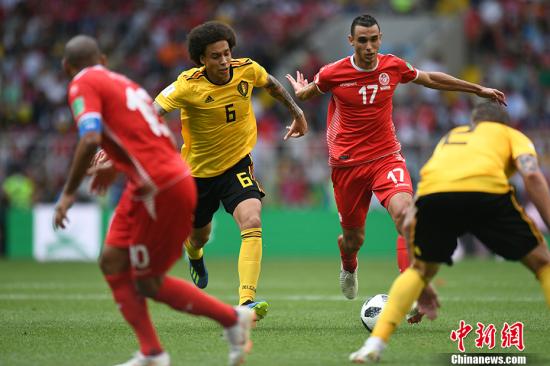 Í»Äá˹¶Ó˹¿ÆÏ£Àï´øÇòÍ»ÆÆ¡£ <a target='_blank' href='http://www.chinanews.com/'>ÖÐÐÂÉç</a>¼ÇÕß Ìﲩ´¨ Éã Í»Äá˹¶Ó˹¿ÆÏ£Àï´øÇòÍ»ÆÆ¡£ <a target='_blank' href='http://www.chinanews.com/'>ÖÐÐÂÉç</a>¼ÇÕß Ìﲩ´¨ Éã