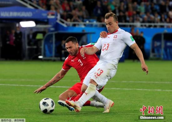 Ӱ¥��ɴ��Ӱ��ɴ�ռ۸� �����ױ�ǼұȽϺ� ������Ʒ�嵥