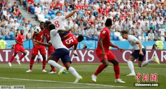 Ӣ����6-1��ʤ��������