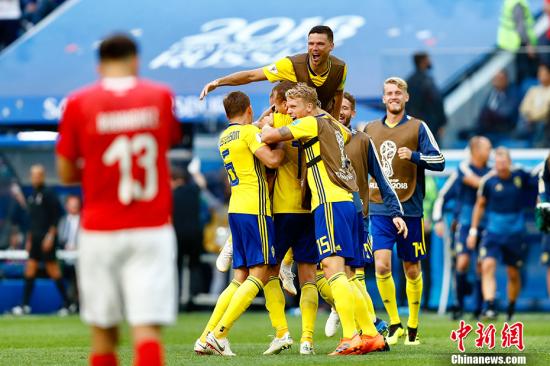 Ӱ¥��ɴ��Ӱ��ɴ�ռ۸� �����ױ�ǼұȽϺ� ������Ʒ�嵥