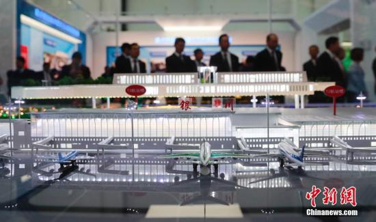 ͼΪ�����Ӷ����ʻ����ۺϽ�ͨ��Ŧģ�͡�
<a target='_blank' href='http://www.chinanews.com/'>������</a>���� ���� ��