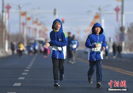 Ӱ¥��ɴ��Ӱ��ɴ�ռ۸� �����ױ�ǼұȽϺ� ������Ʒ�嵥