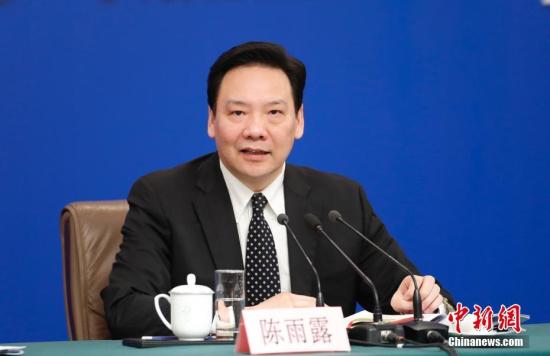 央行副行长：防控疫情 新冠肺炎对中国经济的影响是短期的