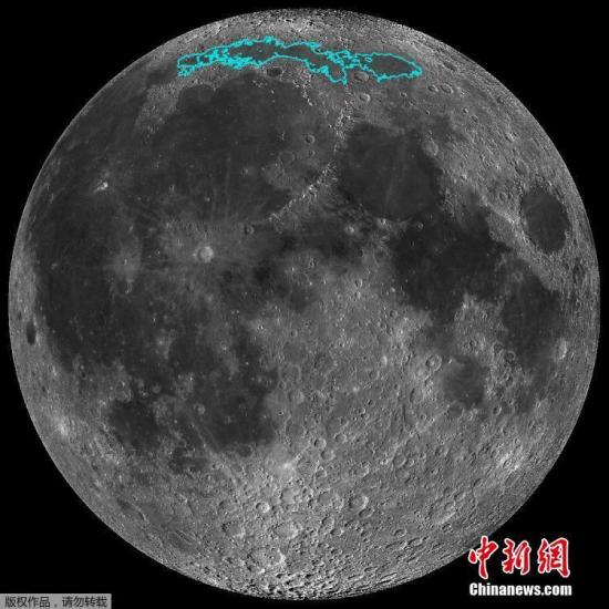资料图：美国科学家5月13日发表的一项研究报告表明，月球仍然处于地壳构造活跃期，会随着月球表面萎缩而发生月震。这份报告于13日发表在《自然》杂志子刊《自然·地球科学》上。主要作者、美国史密森尼天文物理观测馆的科学家托马斯·沃特斯当日称，这项研究首次证明了月球在构造上仍然保持活跃。他指出，随着月球内部逐渐冷却、月球表面收缩，月球地壳受到挤压，局部破裂的地方形成逆冲断层，产生月球地震。研究发现，一些月震可达里氏五级。