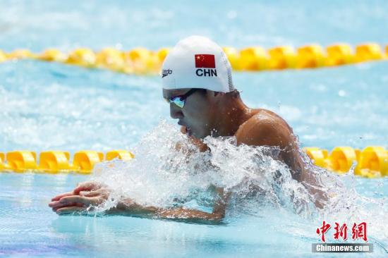 Ӱ¥ɴӰɴռ۸ ױǼұȽϺ Ʒ嵥