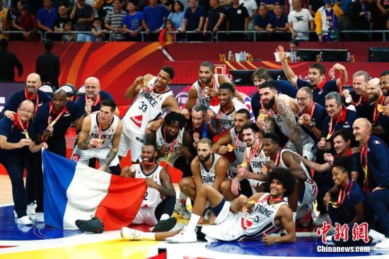 篮球欧冠杯赛程2019_2019年篮球世界杯在哪里举行_2018年世界足球杯几点举行