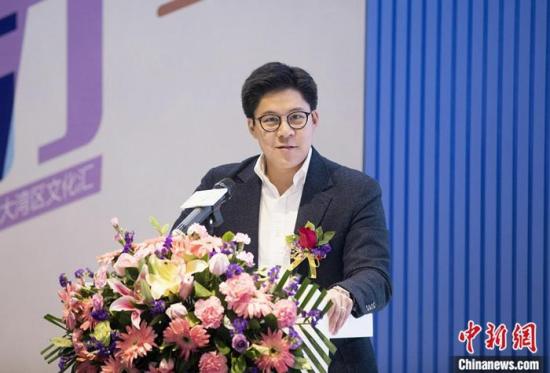 NPC HK deputy proposes increasing paid annual leave days to boost tourism and consumption