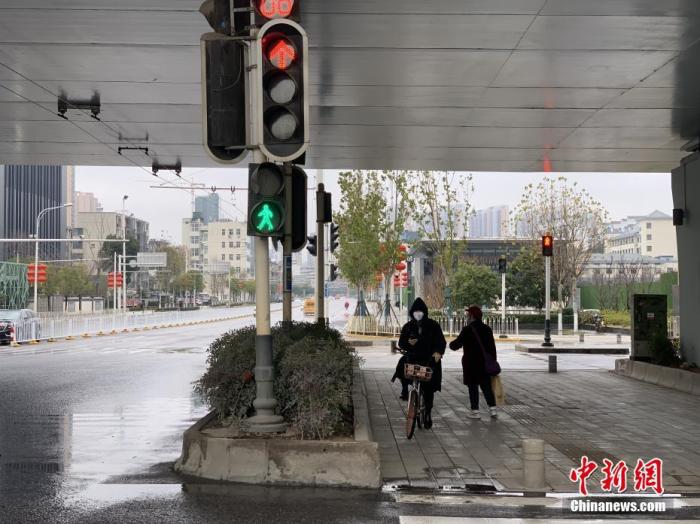 武汉出国人口_武汉地铁出人口图片