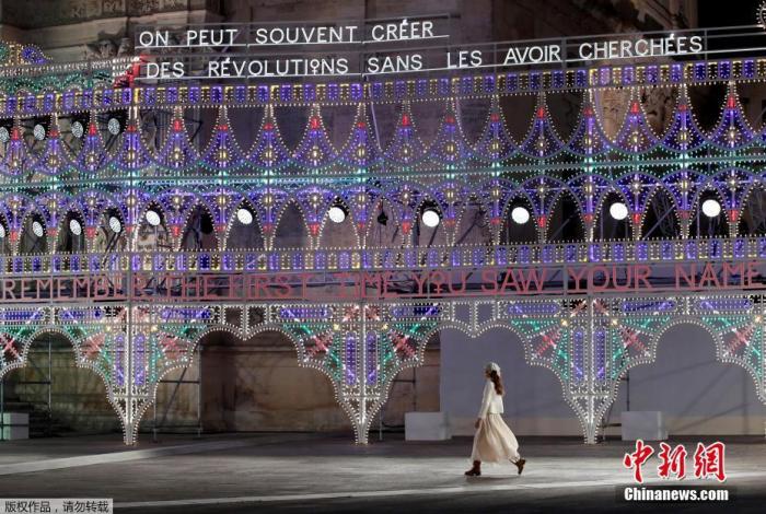 意政府建议设“迷你隔离区”防疫 多数大区表示支持