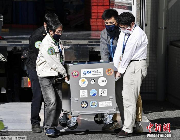 日本将征募航天员 撤销“理工科”等文凭限定