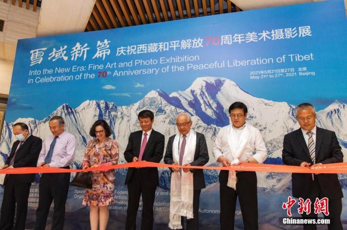 ���������һҳ