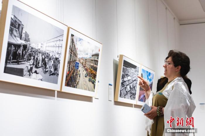 ���������һҳ