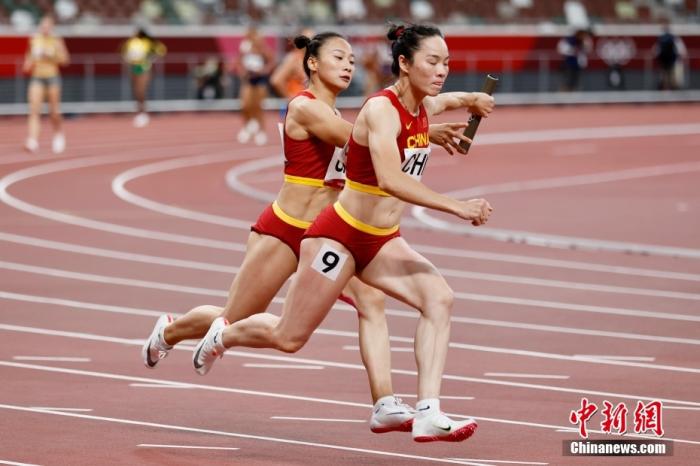 点击进入下一页