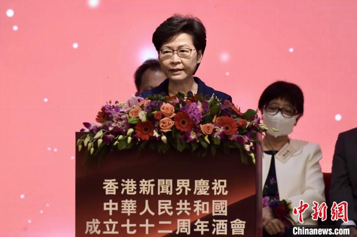 中国财经界 www.qbjrxs.com