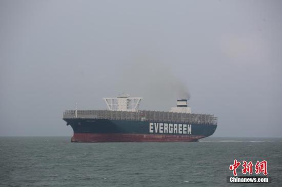 Parties involved in CK Hutchison's port transaction must not circumvent review process