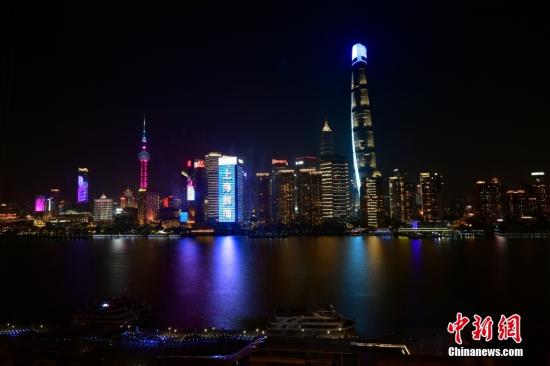 Shanghai sees 20 billion yuan spending over Dragon Boat Festival