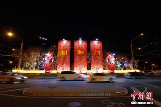 Chinese leaders extend Spring Festival greetings to veteran comrades